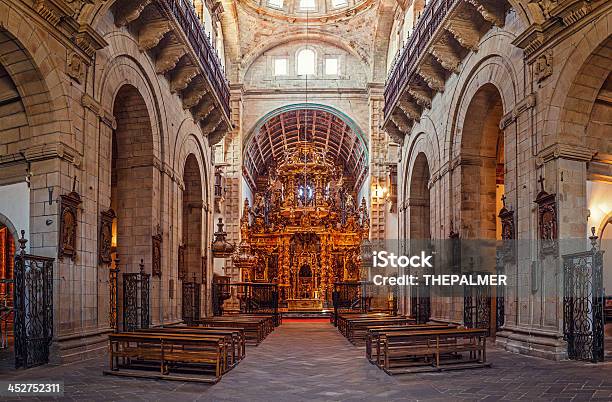 ガリシアの教会 - ガリシア州のストックフォトや画像を多数ご用意 - ガリシア州, サンティアゴ・デ・コンポステーラ, スピリチュアル