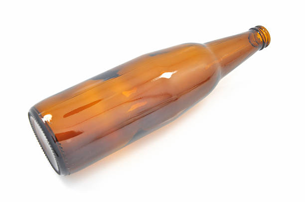 istock Glass of beer 452753231