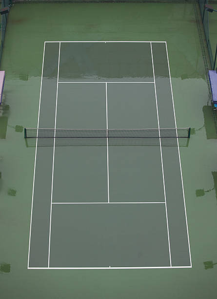 istock tennis court 452767575
