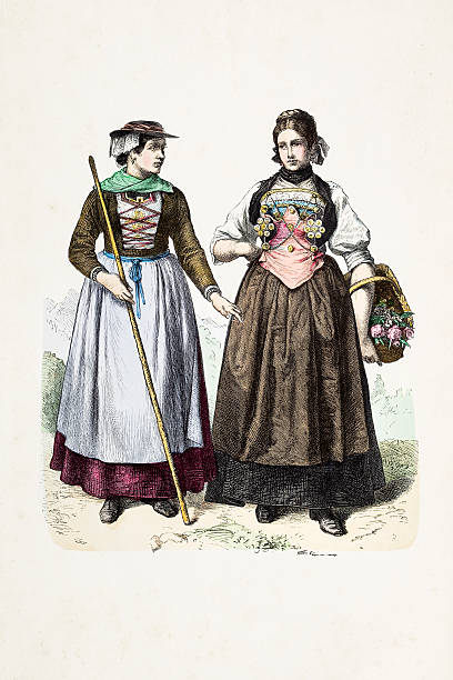 Victorian Commoner Clothes | lupon.gov.ph