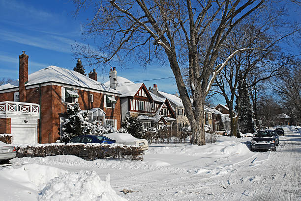 istock wintery street 452781089