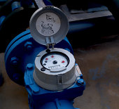 industrial-wasser-meter.jpg?b=1&s=170x170&k=20&c=6Zh2GSYqowI8Pej20JYLY39KluIoF03w7T06zPXfqSU=