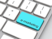 e-mail-marketing.jpg?b=1&s=170x170&k=20&c=s52MjW3ckXK2ZMqBXyd2QPg2FVl7CxzgCIHb0QoNJ8w=
