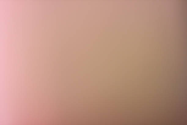 istock Abstract colourful background. Photo by camera without lens 452969957