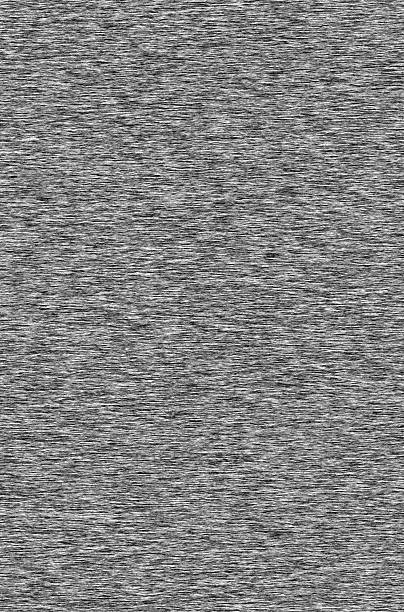 istock Abstract gray grunge striped background 452970545