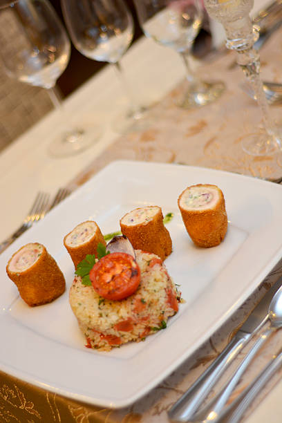 istock Fresh and healthy food 452982365