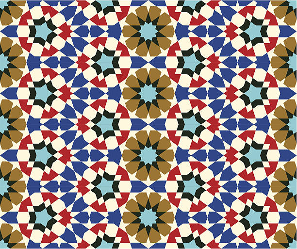 Marakesh Pattern Vector 220+ Marrakesh Food Stock Illustrations, Royalty-Free Vector Graphics ...
