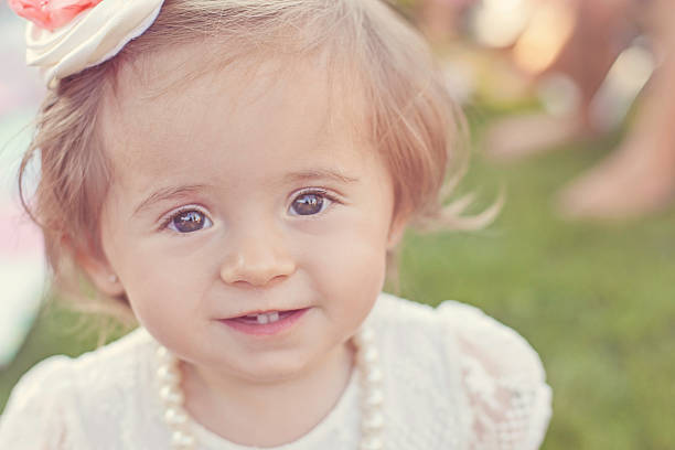 istock Birthday Girl 452991685