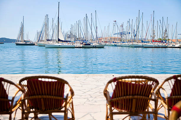 istock Toulon, France 452997665