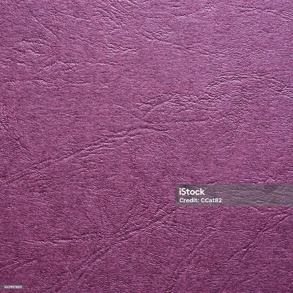 texture de cuir violet - Photo de Abstrait libre de droits