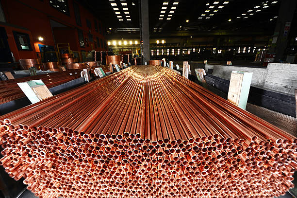 istock big pile of copper pipes 453011589