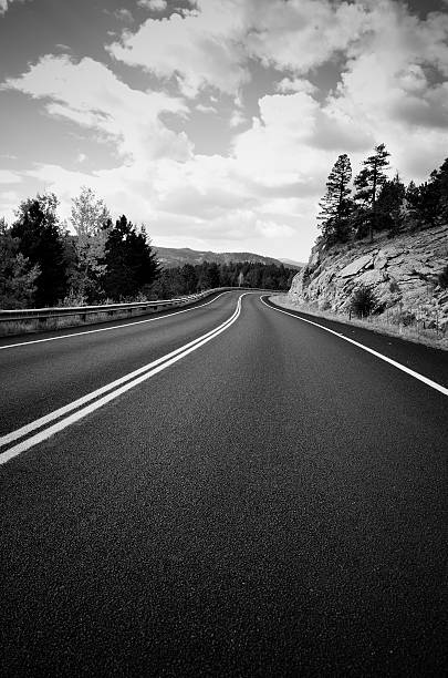 istock On The Road In Colorado 453011993