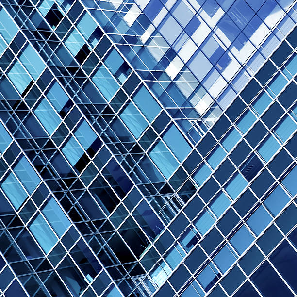 istock square side of pane in business center 453020883