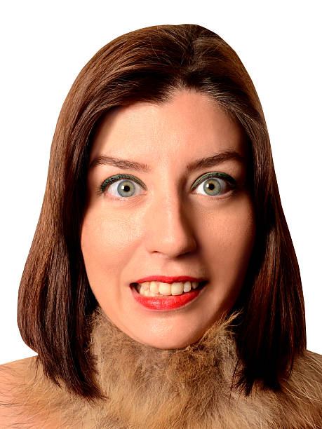 istock young woman portrait 453032451
