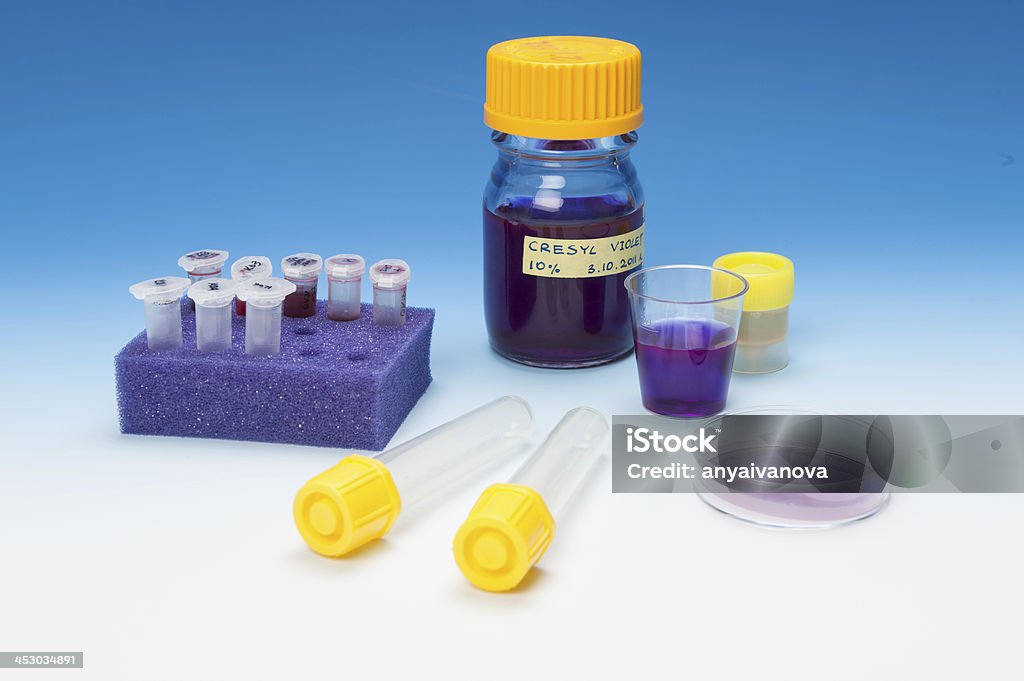 Histopathology 通行料金 - カラー背景のロイヤリティフリーストックフォト
