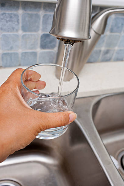 istock Glass of water 453035633