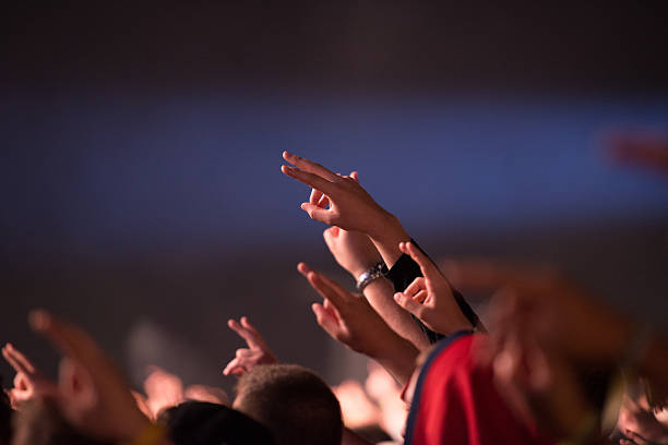 istock audience at music concert 453036033
