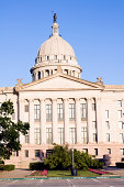oklahoma-city-state-capitol.jpg?b=1&s=170x170&k=20&c=lj_puux_GosxPP_L00XBV7eTvMBYnhzzqLeUaWCskK8=