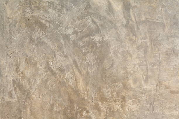 istock background of natural cement 453055013