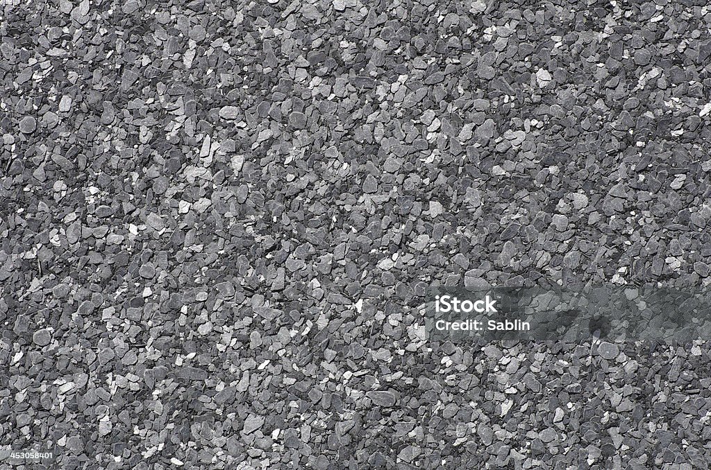 Argillite texture - Foto stock royalty-free di Ardesia