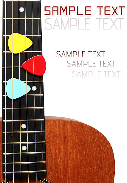 istock acoustic guitar music 453063891