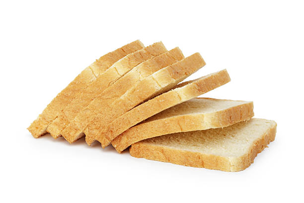 istock seven slices  of toast bread 453064845