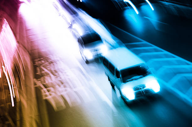istock busy big city night traffic 453067337