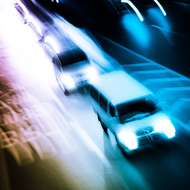istock busy big city night traffic 453067353