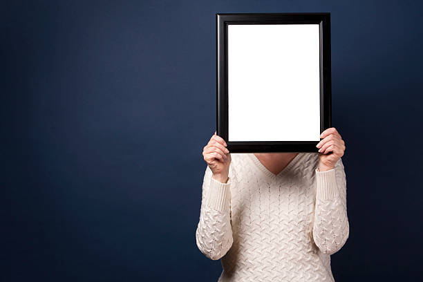 istock uknown woman 453067839