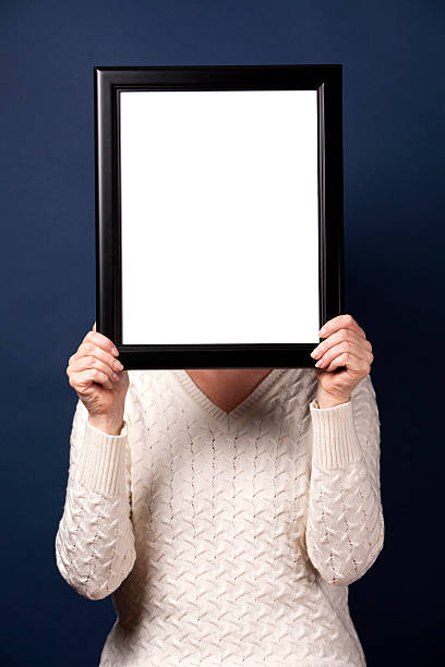 istock uknown woman 453067887