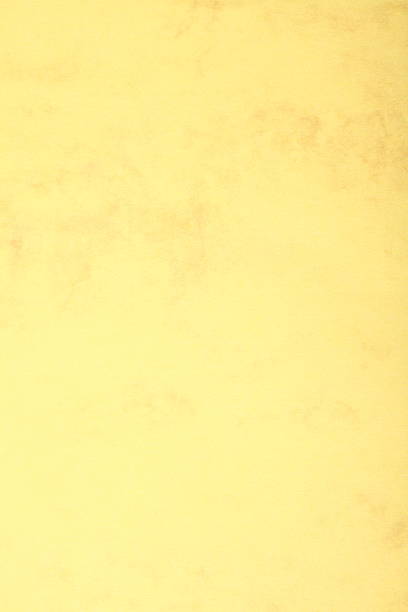 istock Old vintage paper texture or background 453080755
