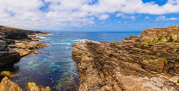 istock coast of galicia panorama 453080999