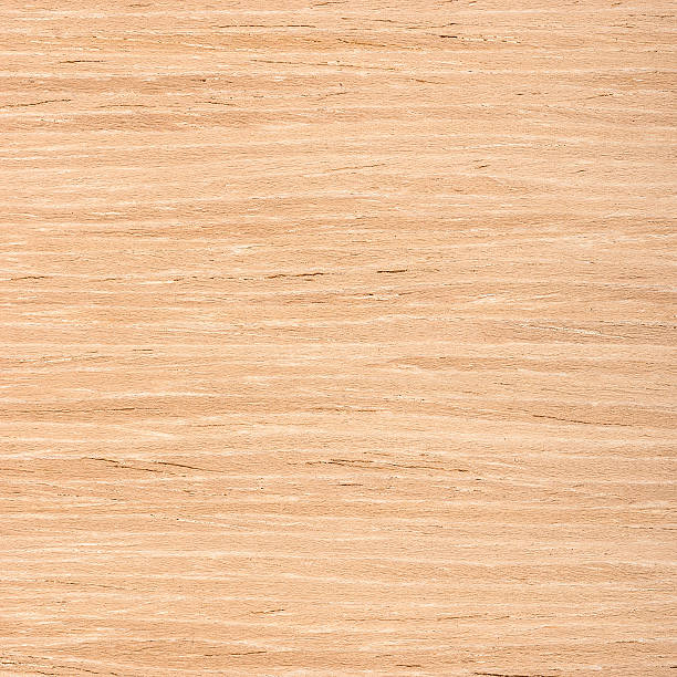 木製のテクスチャ背景 - wood laminate flooring ストックフォトと画像