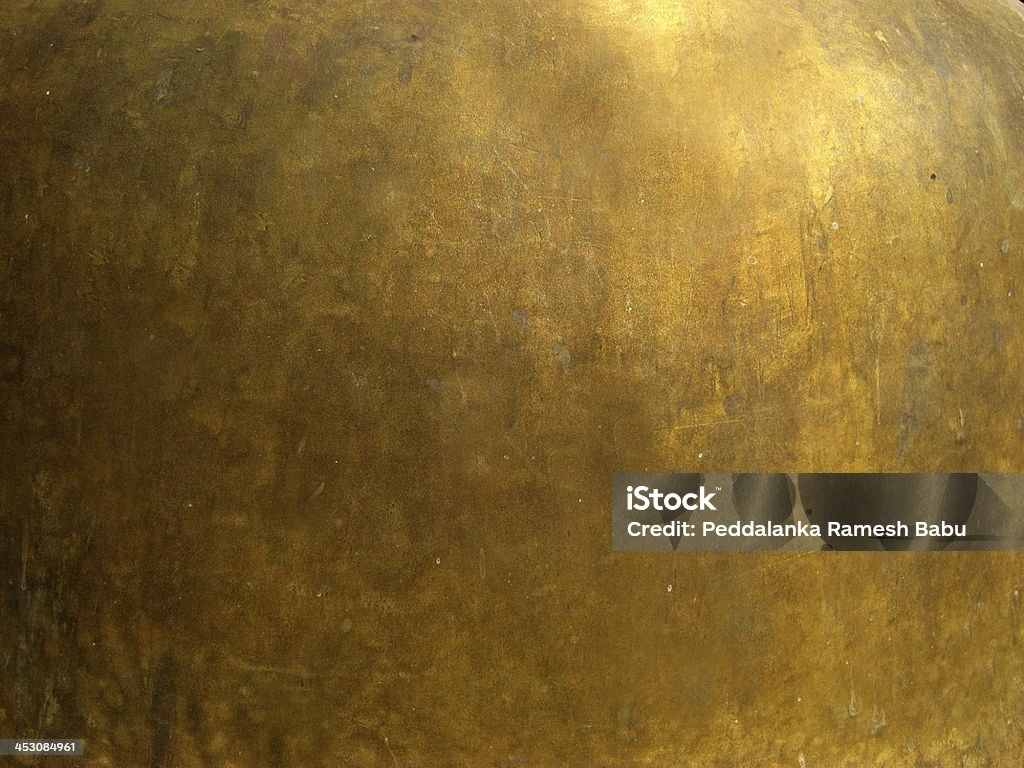Bronze metal texture background bronze metal texture Textured Stock Photo