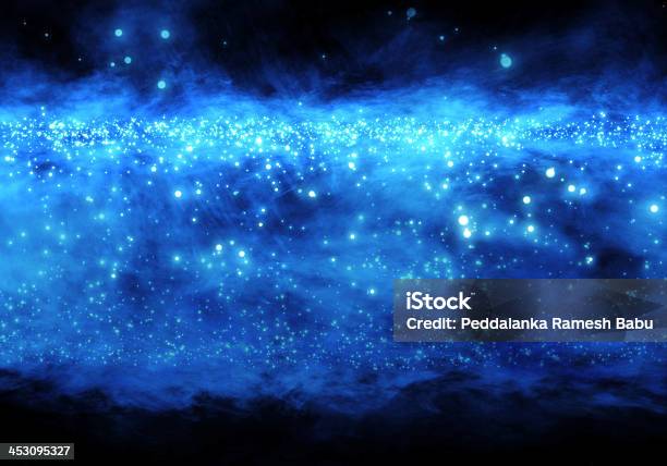 Галактика В Космическом Пространстве — стоковые фотографии и другие картинки Абстрактный - Абстрактный, Бежевый, Без людей