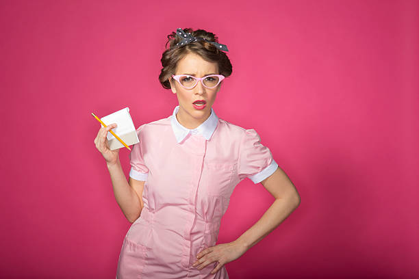 2,919 Funny Waiter Stock Photos, Pictures & Royalty-Free Images - iStock | Waitress, Fat waiter, Bad waiter 2,919 Funny Waiter Stock Photos, Pictures & Royalty-Free Images - iStock | Waitress, Fat waiter, Bad waiter