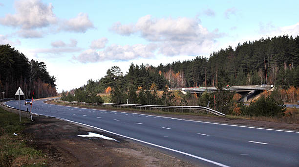 istock traveling on roads Russia 453103159