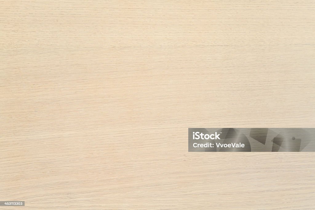 bleached oak wood background from bleached oak board Backgrounds Stock Photo