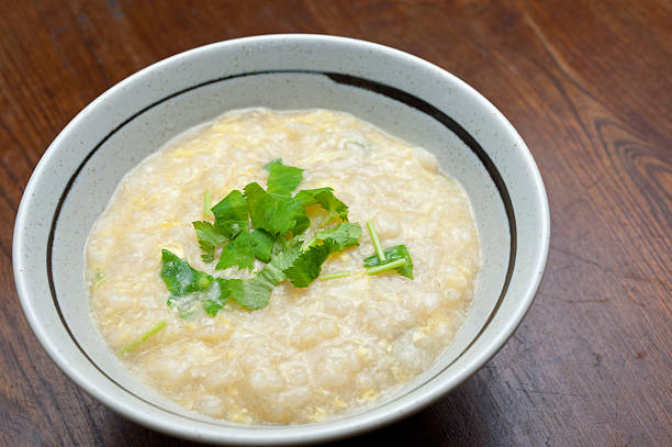 istock Japanese Cuisine Ojiya 453121665