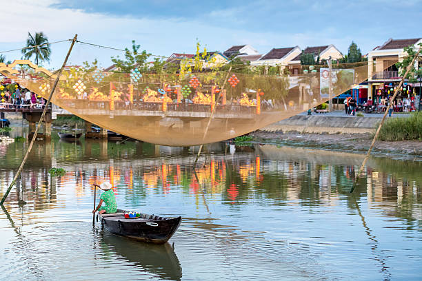 istock Thu Bon River Hoi An Vietnam 453124517