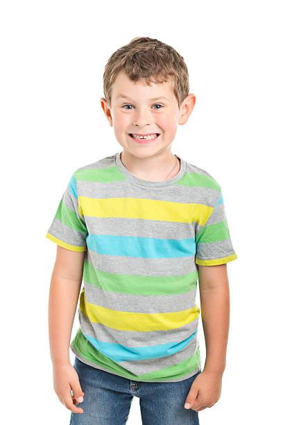 istock portrait of small boy 453124695