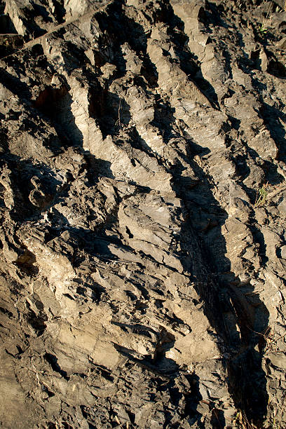 istock cross section of rock 453128023
