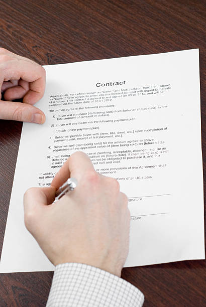 istock Financial world with business people and everything related to it. 453128689