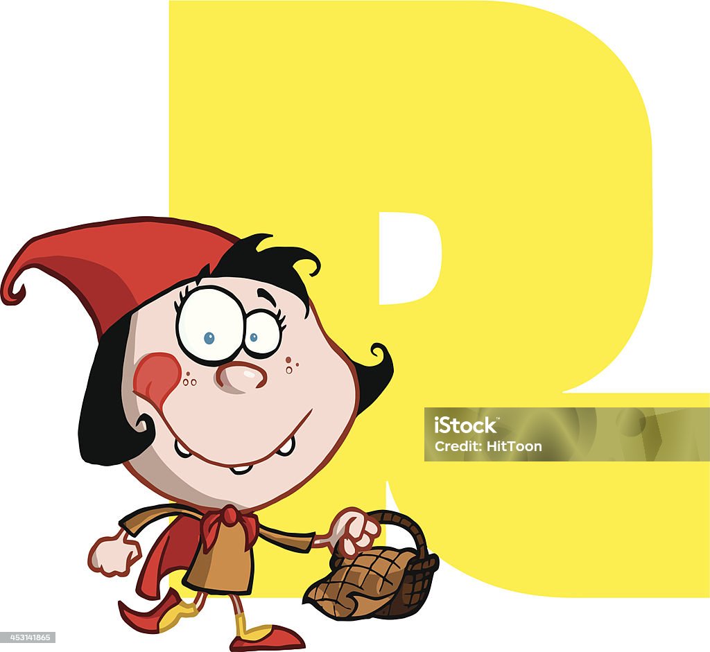 Funny Cartoon Alphabet Letter R Stock Illustration - Download Image Now - Alphabet, Cartoon, Characters - iStock Funny Cartoon Alphabet Letter R Stock Illustration - Download Image Now - Alphabet, Cartoon, Characters - iStock