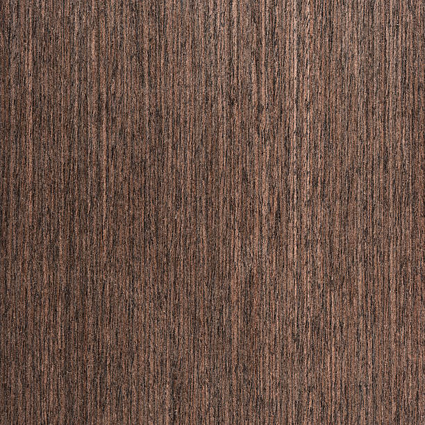 木製のテクスチャ背景 - wood laminate flooring ストックフォトと画像