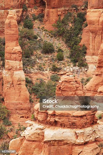 Red Rock Erodowany Hoodoo Grupy - zdjęcia stockowe i więcej obrazów Australijski Outback - Australijski Outback, Bajeczne kominy i iglice skalne, Bez ludzi