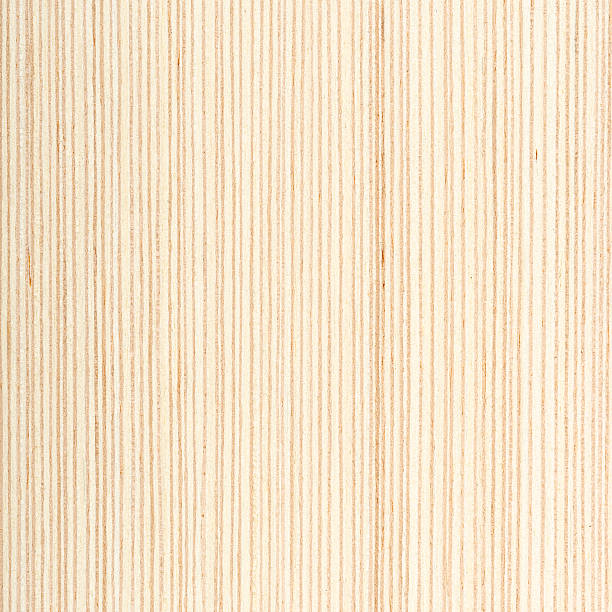 木製のテクスチャ背景 - wood laminate flooring ストックフォトと画像