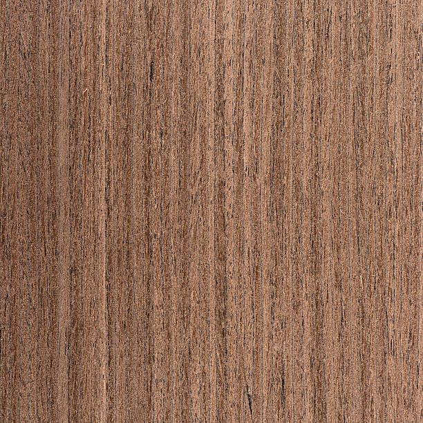 木製のテクスチャ背景 - wood laminate flooring ストックフォトと画像