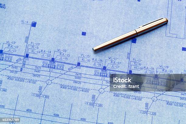 建築設計図のディテール - ひらめきのストックフォトや画像を多数ご用意 - ひらめき, アイデア, エンジニア