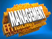 management-wordcloud-konzept.jpg?b=1&s=1